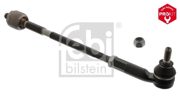 Tie Rod